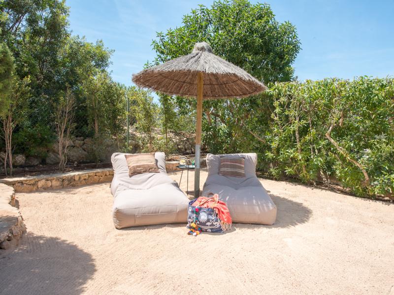 Villa Dante , 