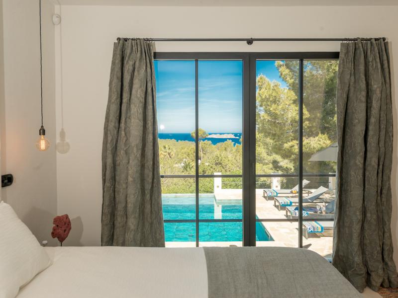 Villa Dante , 