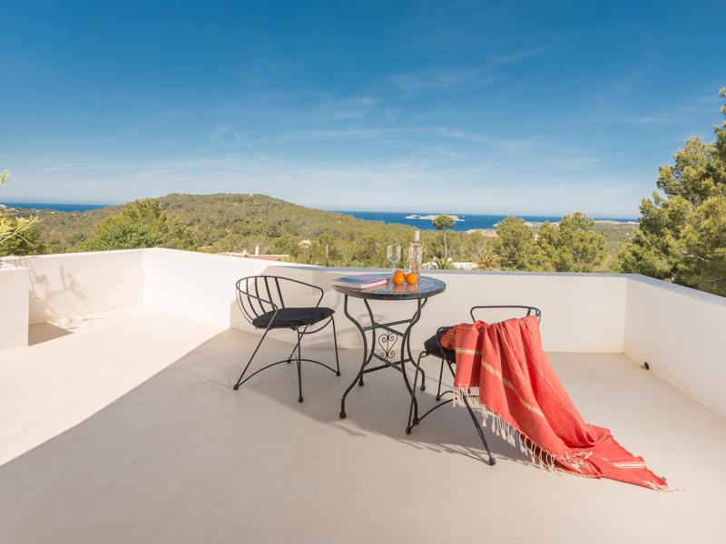 Villa Dante , 
