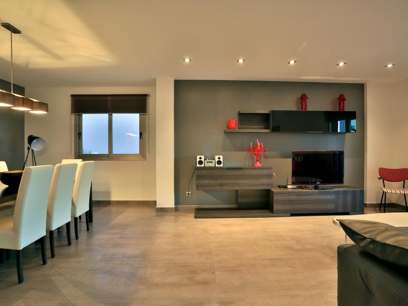 Villa Encore , East 