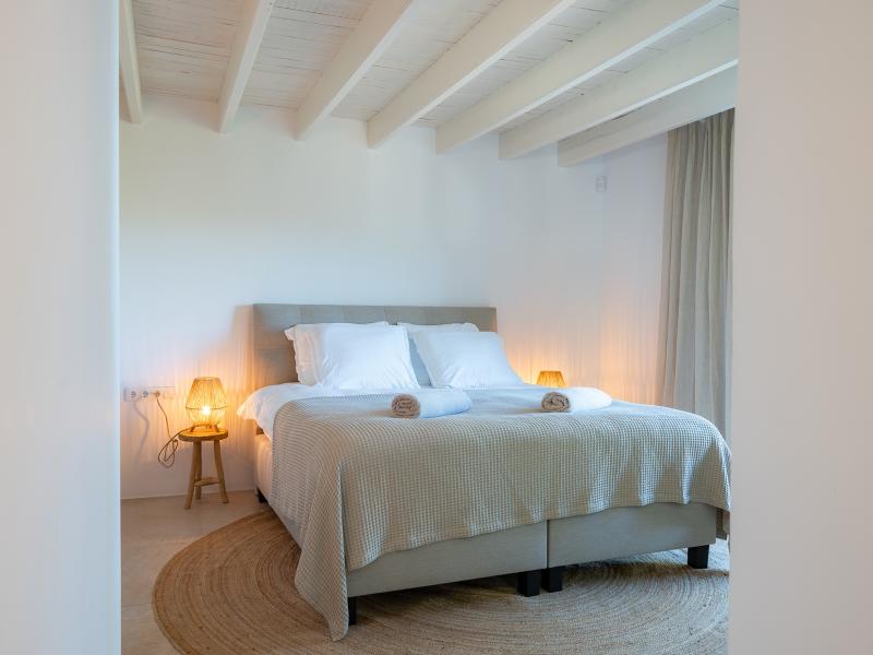 Casa Del Susurro , Santa Eulalia 