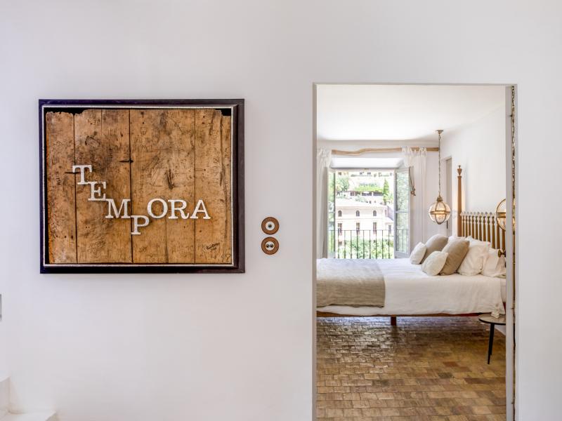 Casa Noelia , Deia 