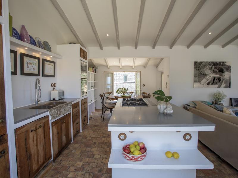 Casa Noelia , Deia 