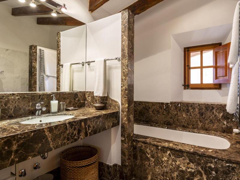Casa Senorial , Mallorca Countryside 