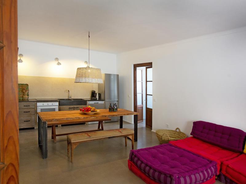Finca Herrera , Cala D'or Area 