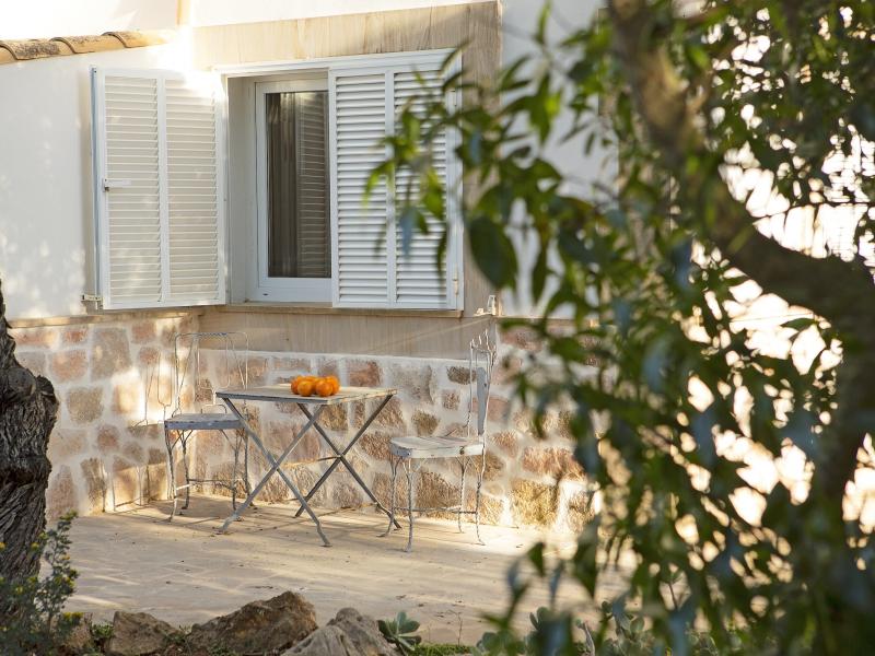 Finca Herrera , Cala D'or Area 