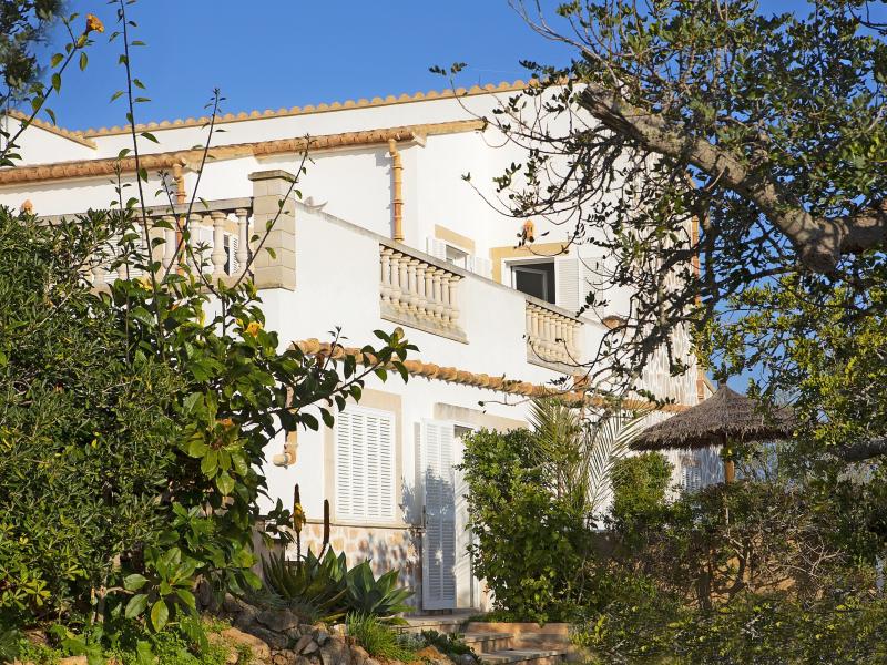 Finca Herrera , Cala D'or Area 