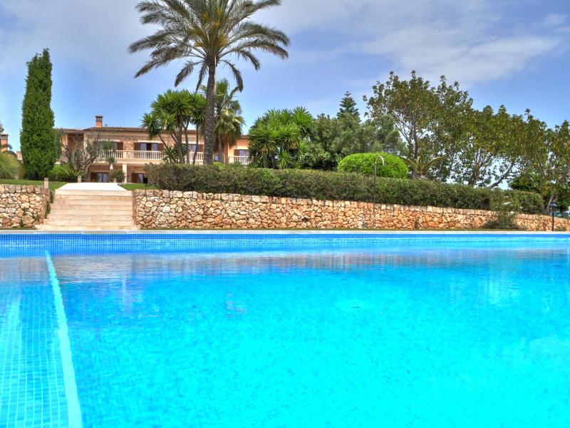 Casa Feliz , East , Porto Cristo 