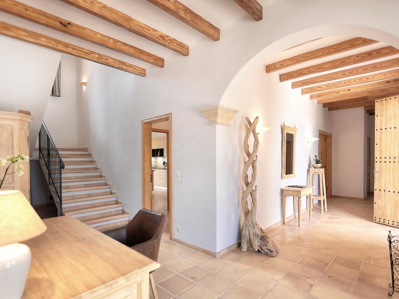 Casa Feliz , East , Porto Cristo 
