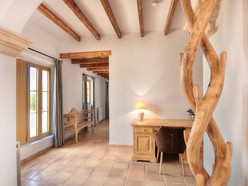 Casa Feliz , East , Porto Cristo 