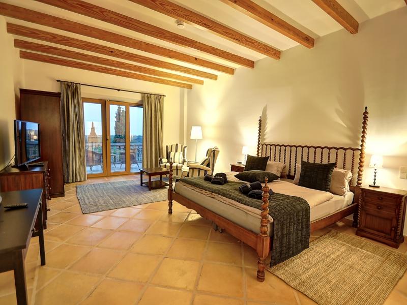 Casa Feliz , East , Porto Cristo 
