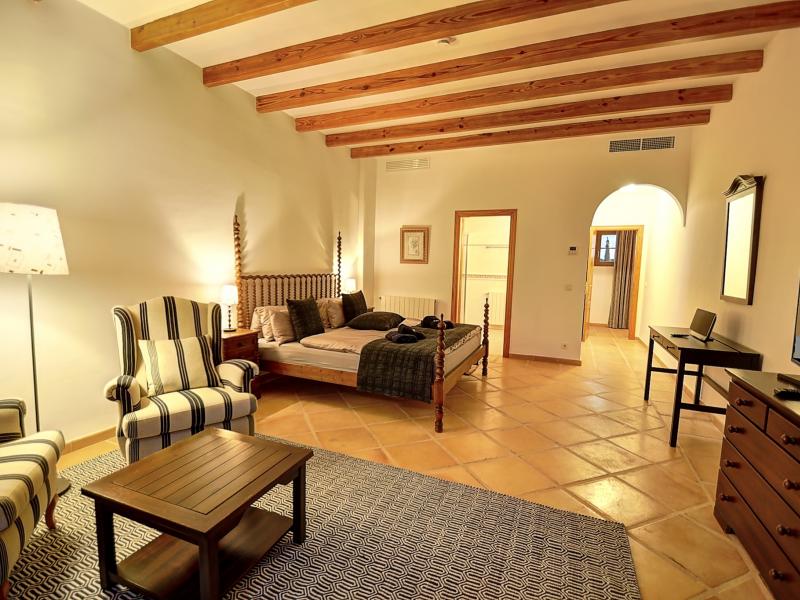 Casa Feliz , East , Porto Cristo 