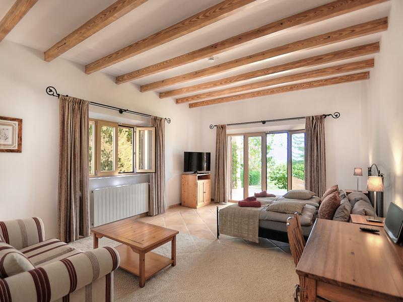 Casa Feliz , East , Porto Cristo 