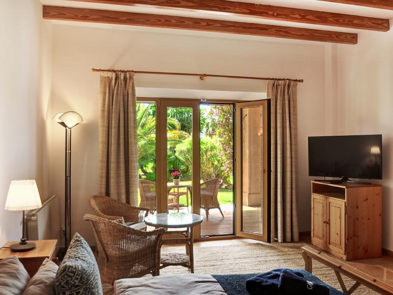 Casa Feliz , East , Porto Cristo 