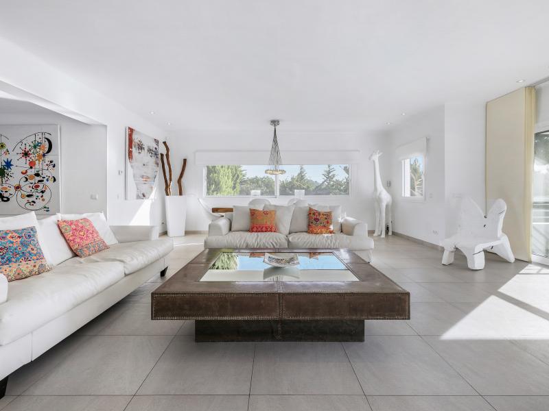 Casa La Hortensia , Can Furnet 