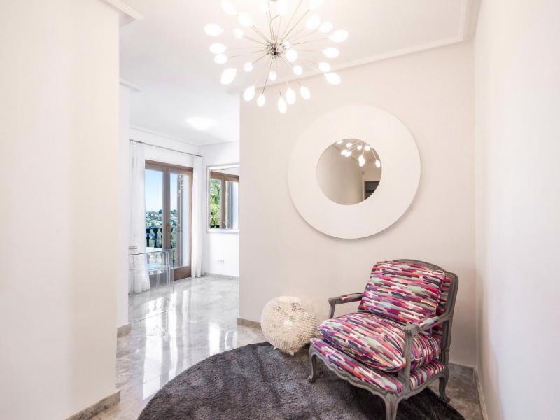 Villa Petunia , Portals 