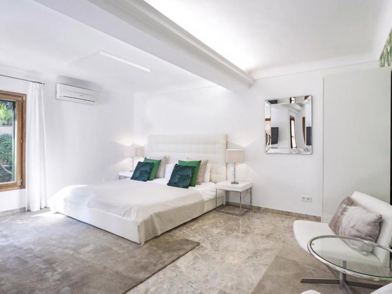 Villa Petunia , Portals 