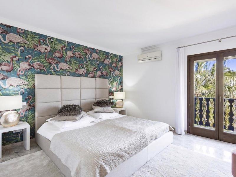 Villa Petunia , Portals 