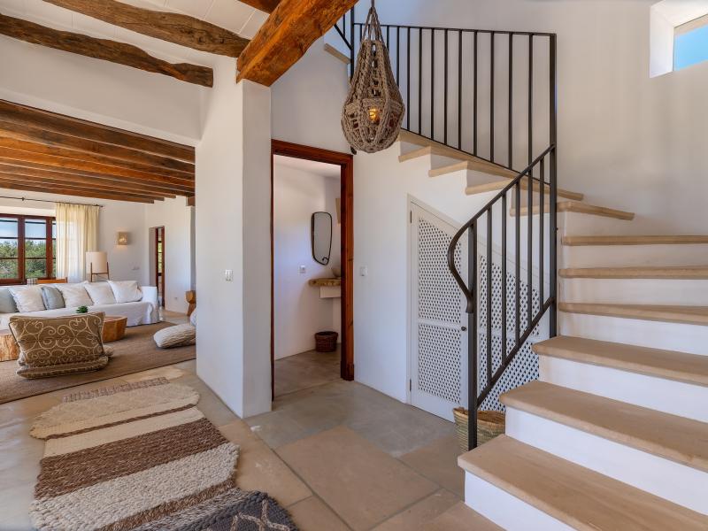 Casa Vida , Cala D'or Area 