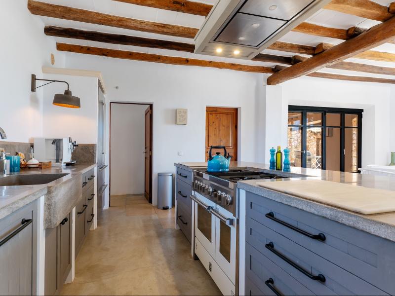 Casa Vida , Cala D'or Area 