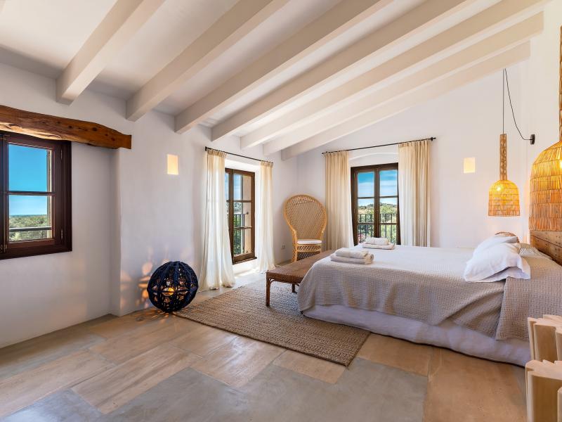 Casa Vida , Cala D'or Area 