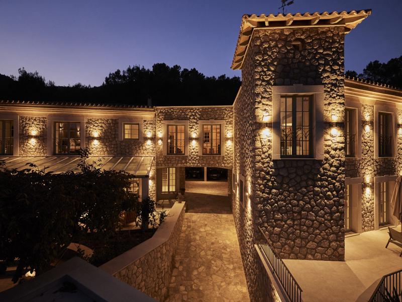 Casa Campo , Calvia 