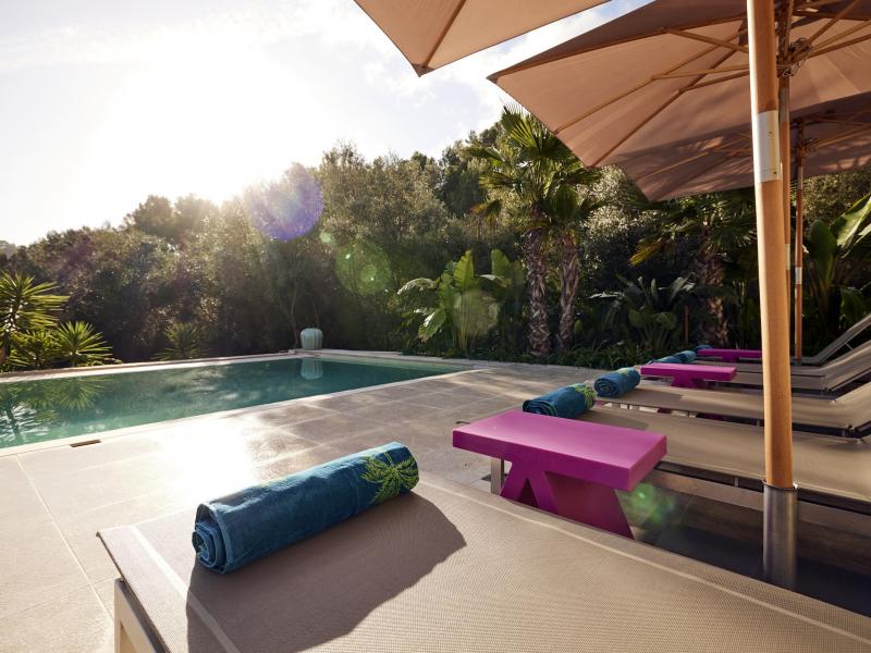 Casa Campo , Calvia 