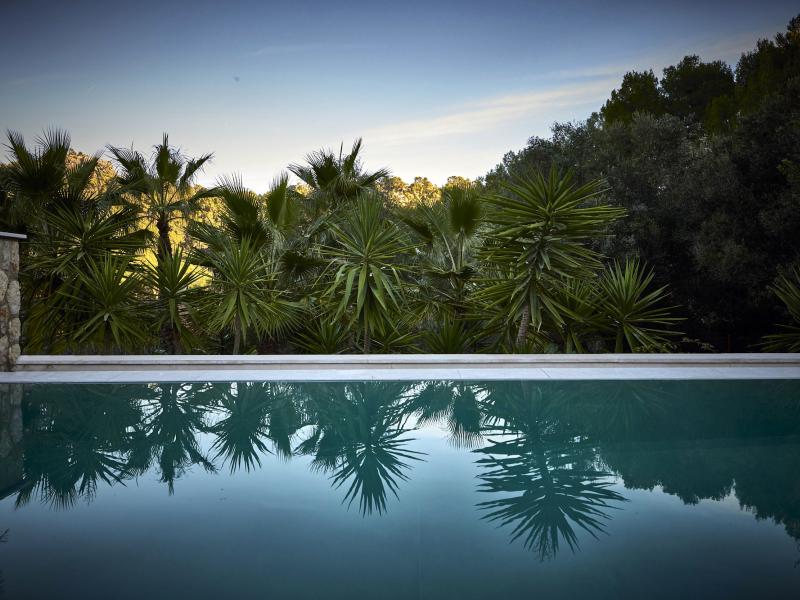 Casa Campo , Calvia 