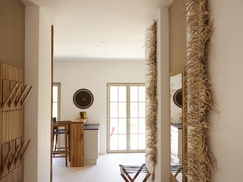 Casa Campo , Calvia 