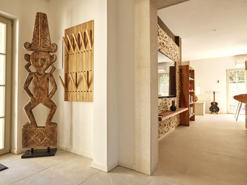 Casa Campo , Calvia 