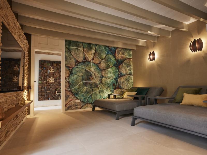 Casa Campo , Calvia 