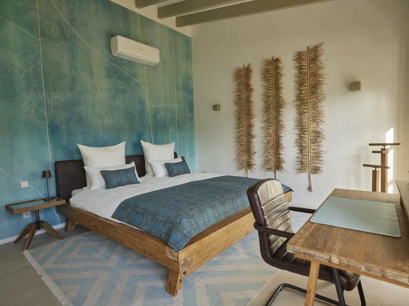 Casa Campo , Calvia 