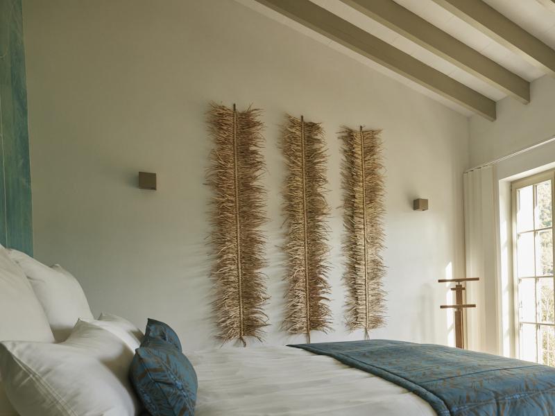 Casa Campo , Calvia 