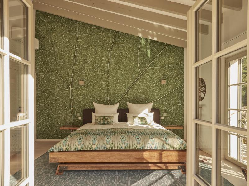 Casa Campo , Calvia 