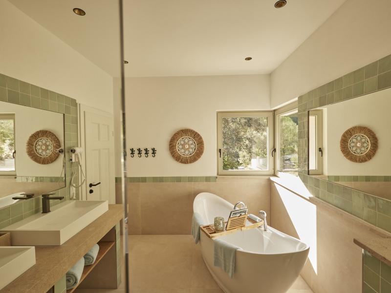 Casa Campo , Calvia 