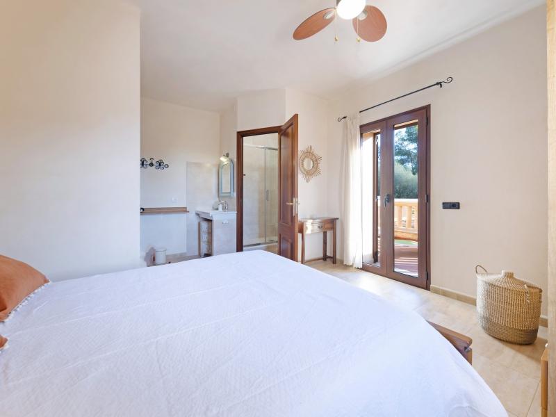 Finca Classica , Cala D'or Area , Mallorca Countryside 