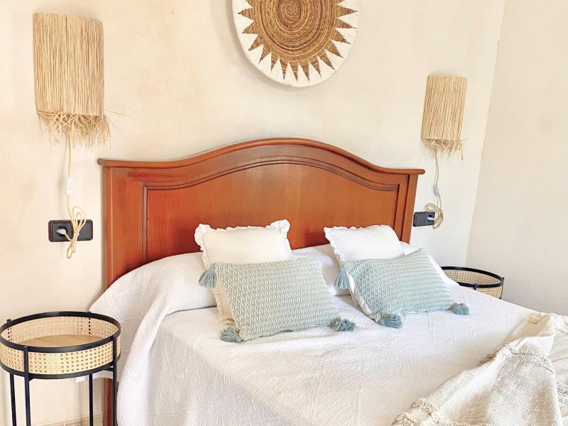 Finca Classica , Cala D'or Area , Mallorca Countryside 