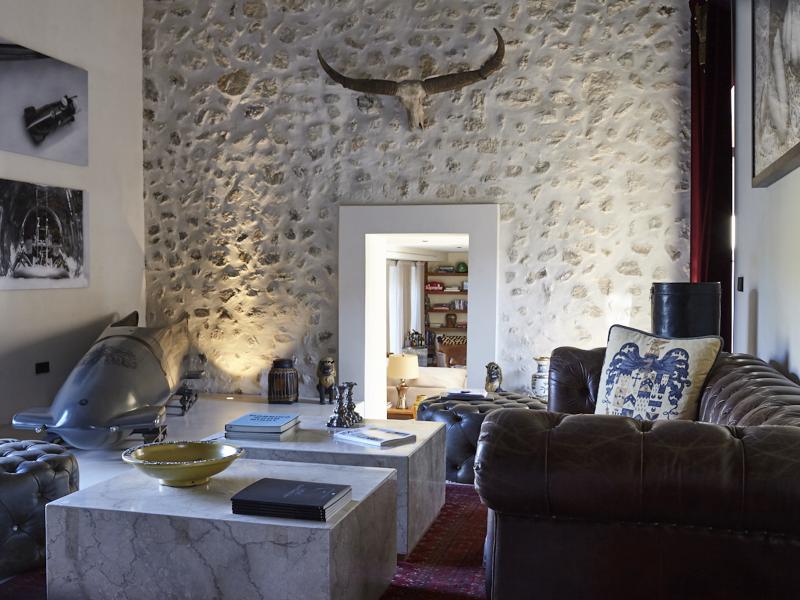 Fedele Estate , Alaro 