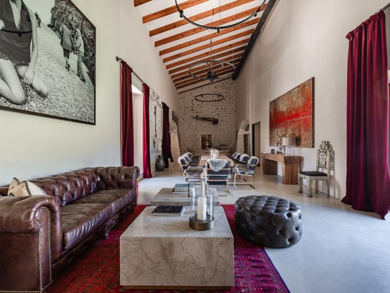 Fedele Estate , Alaro 