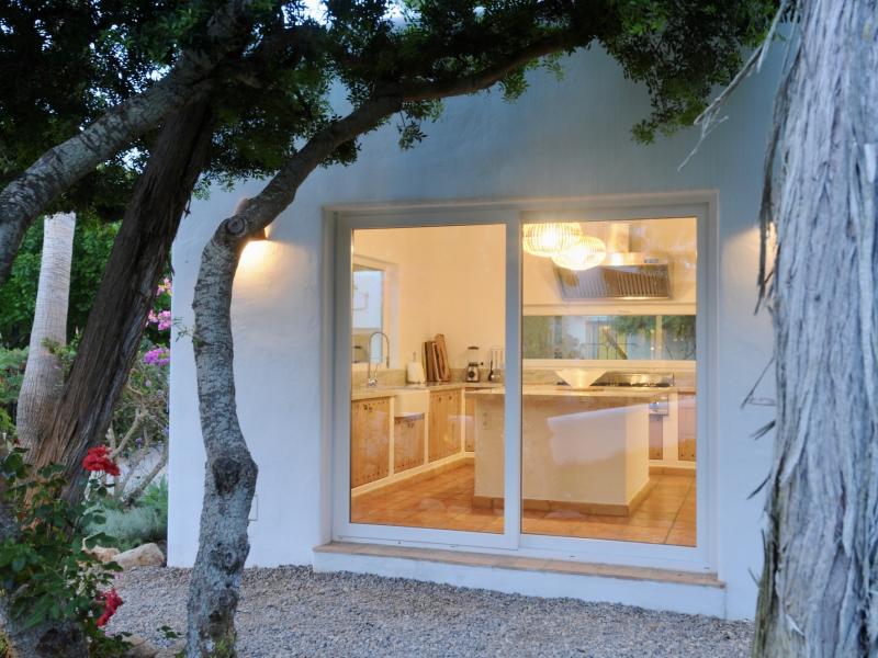 Sea Breeze Estate , Santa Eulalia 
