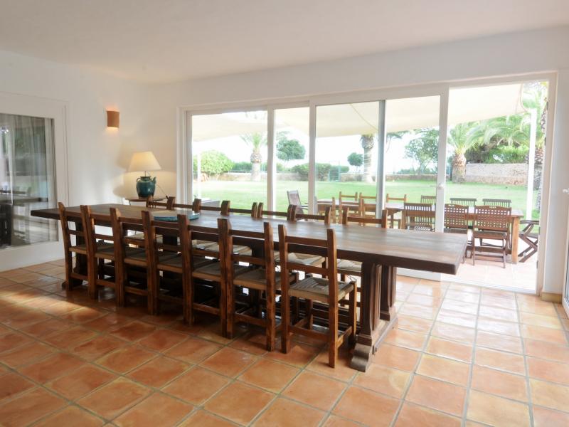 Sea Breeze Estate , Santa Eulalia 