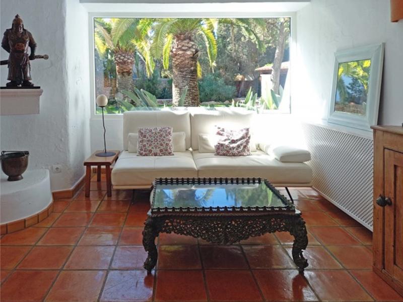 Sea Breeze Estate , Santa Eulalia 