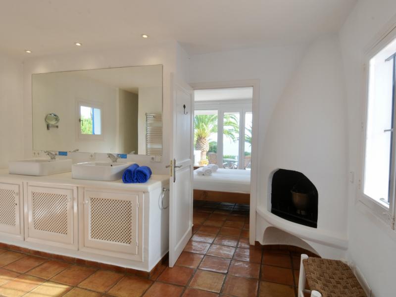 Sea Breeze Estate , Santa Eulalia 