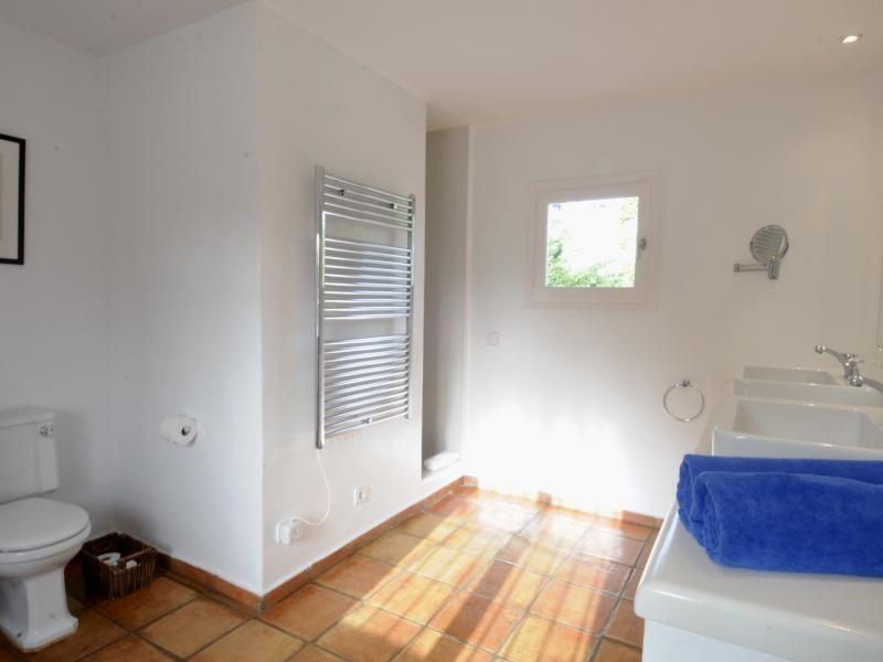 Sea Breeze Estate , Santa Eulalia 