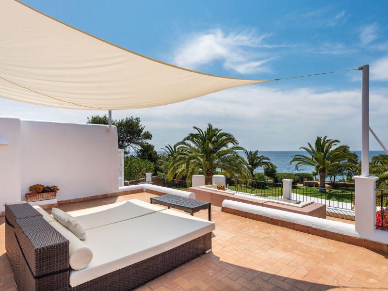 Sea Breeze Estate , Santa Eulalia 