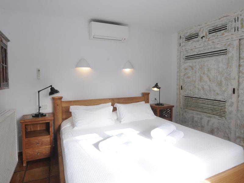 Sea Breeze Estate , Santa Eulalia 