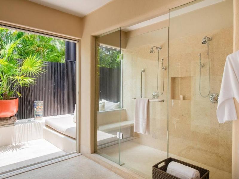 Villa Sirena FS2020 , Punta Mita 