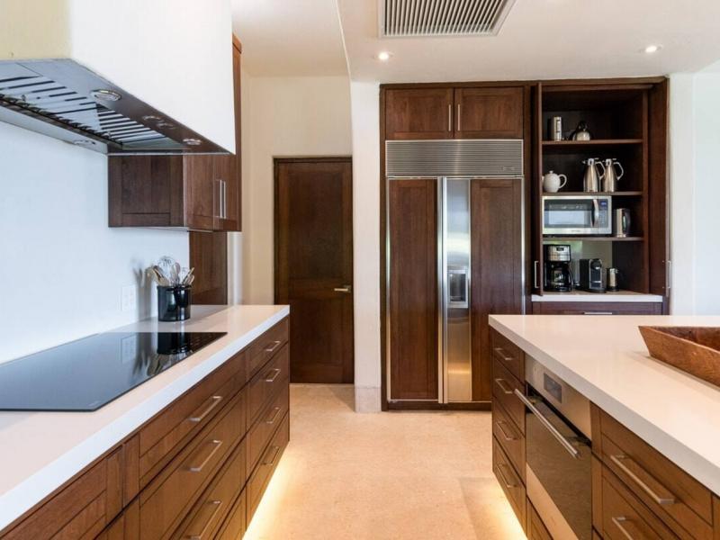 Las Brisas FS2050 , Punta Mita 