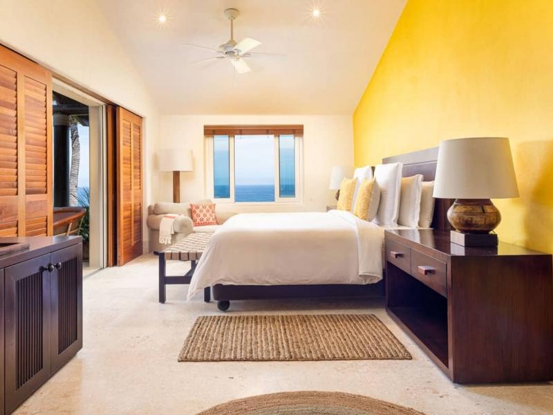 Las Brisas FS2050 , Punta Mita 
