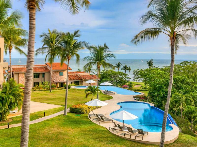 HDM PH8-1 , Punta Mita 